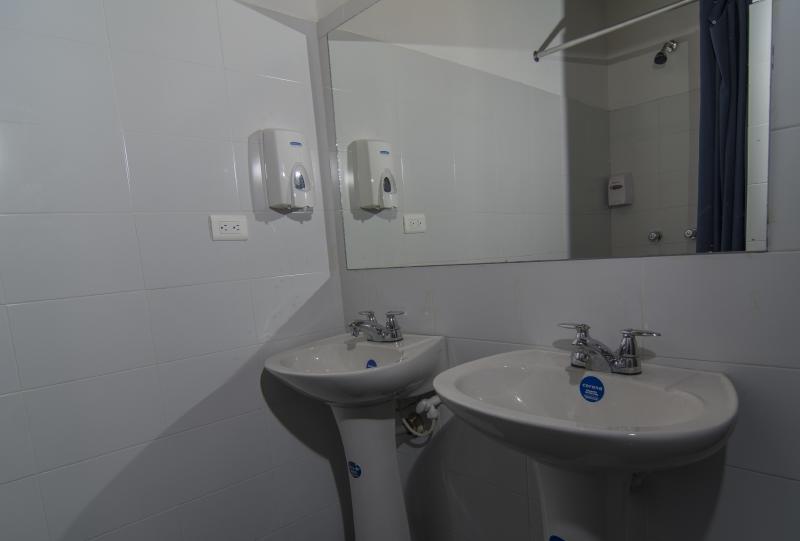 Hostels Colombia เมเดยิน ภายนอก รูปภาพ