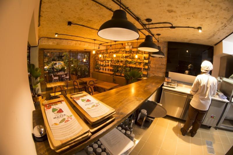 Hostels Colombia เมเดยิน ภายนอก รูปภาพ
