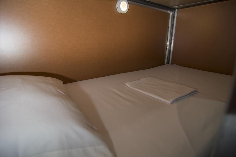 Hostels Colombia เมเดยิน ภายนอก รูปภาพ