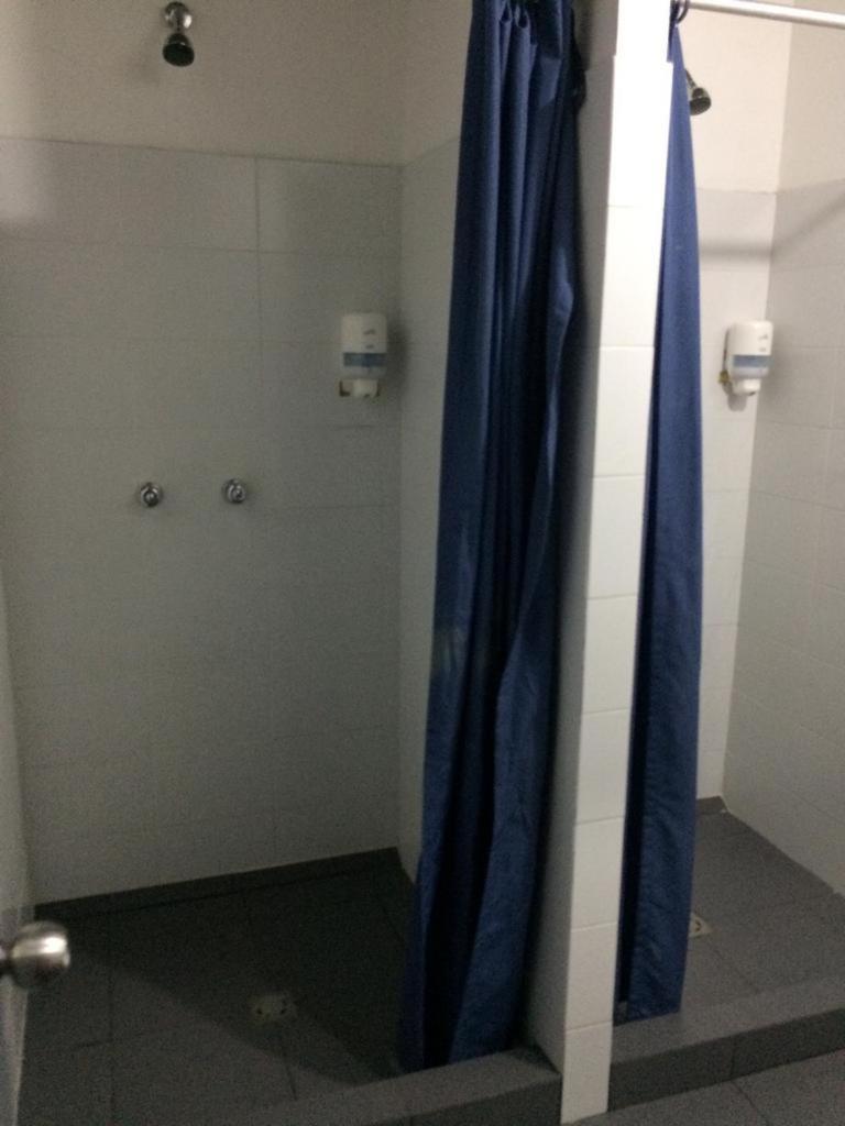 Hostels Colombia เมเดยิน ภายนอก รูปภาพ